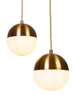 Подвесной светильник Loreen MR2220-3P