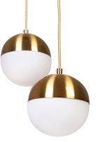 Подвесной светильник Loreen MR2220-3P