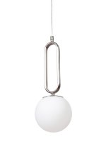 Подвесной светильник Pierre MR2230-1P