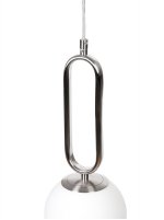 Подвесной светильник Pierre MR2230-1P