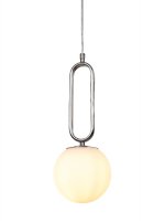 Подвесной светильник Pierre MR2230-1P