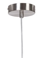 Подвесной светильник Pierre MR2230-1P