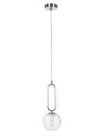 Подвесной светильник Pierre MR2232-1P