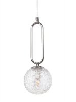 Подвесной светильник Pierre MR2232-1P