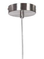 Подвесной светильник Pierre MR2232-1P
