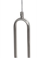 Подвесной светильник Pierre MR2232-1P