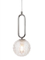 Подвесной светильник Pierre MR2233-1P