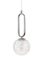 Подвесной светильник Pierre MR2233-1P