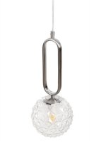 Подвесной светильник Pierre MR2233-1P