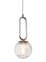 Подвесной светильник Pierre MR2234-1P