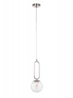 Подвесной светильник Pierre MR2234-1P