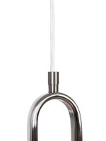 Подвесной светильник Pierre MR2234-1P