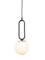 Подвесной светильник Pierre MR2240-1P