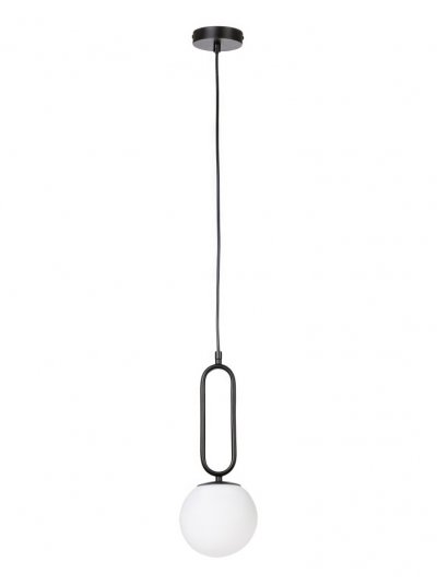 Подвесной светильник Pierre MR2240-1P