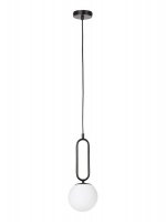 Подвесной светильник Pierre MR2240-1P