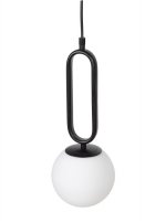 Подвесной светильник Pierre MR2240-1P