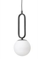 Подвесной светильник Pierre MR2240-1P