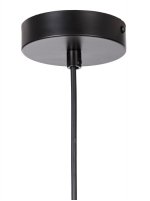 Подвесной светильник Pierre MR2241-1P