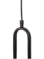 Подвесной светильник Pierre MR2241-1P