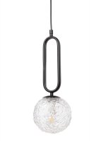 Подвесной светильник Pierre MR2241-1P