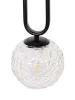 Подвесной светильник Pierre MR2241-1P