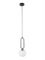 Подвесной светильник Pierre MR2241-1P