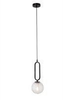 Подвесной светильник Pierre MR2241-1P