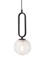 Подвесной светильник Pierre MR2241-1P