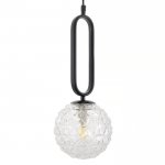 Подвесной светильник Pierre MR2242-1P