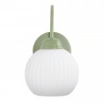 Бра Flora MR2270-1W