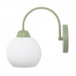 Бра Flora MR2270-1W