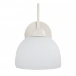 Бра Flora MR2272-1W