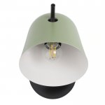 Бра Clementine MR2280-1W