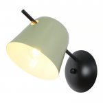 Бра Clementine MR2280-1W