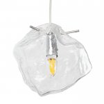 Подвесной светильник Stella MR2321-1P
