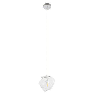 Подвесной светильник Stella MR2321-1P Подвесной светильник Stella MR2321-1P