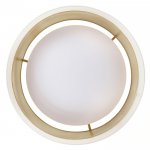 Потолочный светильник Anders MR2371-1CL