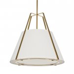 Потолочная люстра Finn MR2450-1P