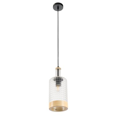 Подвесной светильник Edwin MR2460-1P