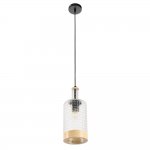 Подвесной светильник Edwin MR2460-1P