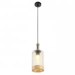 Подвесной светильник Edwin MR2460-1P