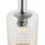 Подвесной светильник Edwin MR2460-1P