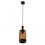 Подвесной светильник Edwin MR2462-1P
