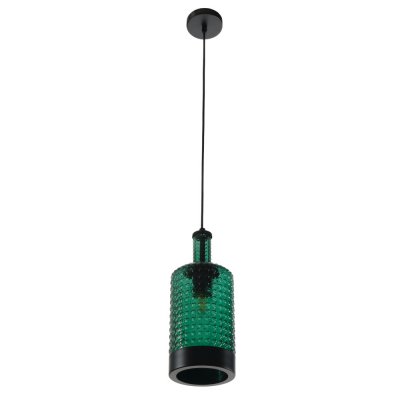 Подвесной светильник Edwin MR2463-1P