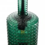 Подвесной светильник Edwin MR2463-1P