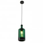 Подвесной светильник Edwin MR2463-1P