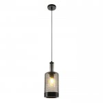 Подвесной светильник Edwin MR2464-1P