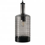 Подвесной светильник Edwin MR2464-1P