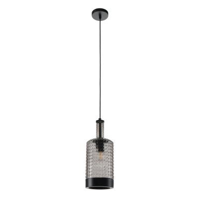 Подвесной светильник Edwin MR2464-1P