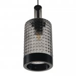 Подвесной светильник Edwin MR2464-1P